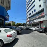 اجاره مغازه ۱۰۰ متری در هفت تیر دو دهنه تابلوخور|اجارهٔ مغازه و غرفه|کرج, اصفهانی‌ها|دیوار