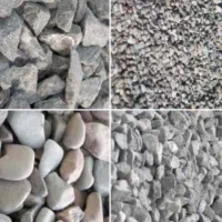 حمل مصالح ساختمانی ماسه آجر شن خاک نخاله پوکه|خدمات حمل و نقل|قزوین, |دیوار