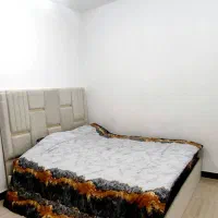 اجاره روزانه