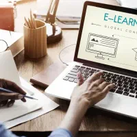 دوره های آموزشی متناسب با نیاز شما