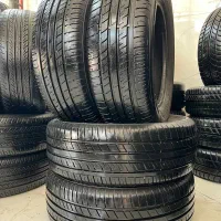 فروش انواع لاستیک استوک