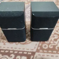 باند کامپیوتر بسیار قوی باکیفیت