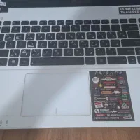 لپتاپ asus A550L|رایانه همراه|تهران, شارق|دیوار