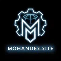 نیروی بسته بندی و خدماتی نیمه وقت