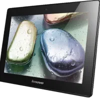 تبلت لنوو۶۰۰۰s