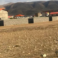 565متر-زمین-شهرکی-با-امکان-ساخت