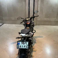 NS 200