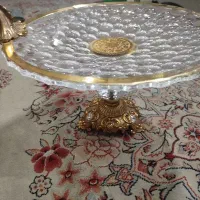 ظرف پذیرایی