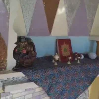 منزل ویلای در افوس|فروش خانه و ویلا|بوئین و میاندشت, |دیوار