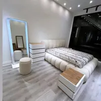 تخت لیزری سرویس خواب