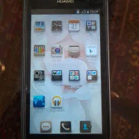 گوشی هواوی|موبایل|مراغه, |دیوار