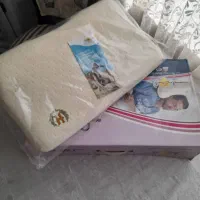 بالشت طبی طرح پروانه|آرایشی، بهداشتی، درمانی|مینودشت, |دیوار