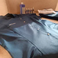 پکیج دور چشم آرکانا|آرایشی، بهداشتی، درمانی|طرقبه, |دیوار