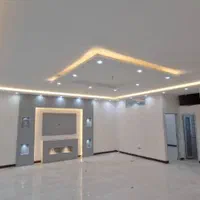 آپارتمان 120 متری الهیه رحمانیه محمدیه مجیدیه|فروش آپارتمان|مشهد, جاهد شهر|دیوار