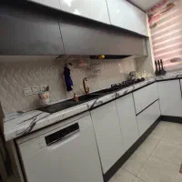 تعمیرات کابینت وکمد دراور|خدمات پیشه و مهارت|گلبهار, شهر جدید گلبهار|دیوار