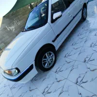 فروش فوری پارس الیکس|خودرو سواری و وانت|قصرقند, |دیوار