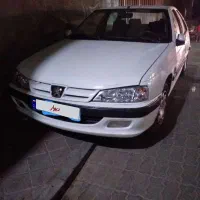 پارس ۸۶ لاکاغذی ۲۳۰تا کار|خودرو سواری و وانت|مشهد, ایثارگران|دیوار