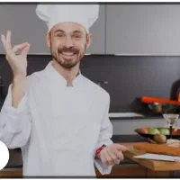 استخدام در فست فود بنیتا