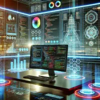 نصب بازی و نرم افزار ویندوز در محل