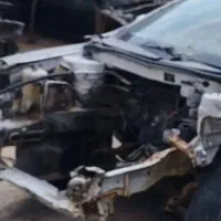 تبریز لاله استوک چین یدک از بندر به تمام نقاط|قطعات یدکی و لوازم جانبی|تبریز, |دیوار