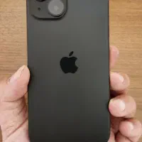 آیفون 15