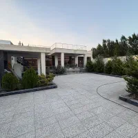 ویلا-در-احمدآباد-مستوفی