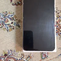 تاچ ال سیدی سامسونگa04s تاچ ال سی دی سامسونگ A04s|موبایل|کرج, عظیمیه|دیوار