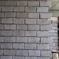 ساختمان سازی کاشی کاری صفرتاصد|خدمات پیشه و مهارت|حمیدیا, |دیوار