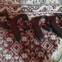 ایرپاد حلزونی