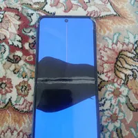 z flip 3 5G اکازیون
