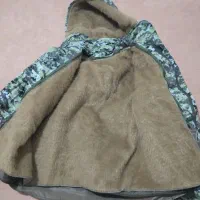 کاپشن مردانه|لباس|ملایر, |دیوار