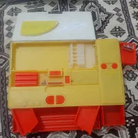 جامدادی|لوازم التحریر|اسلام‌‌آباد غرب, |دیوار