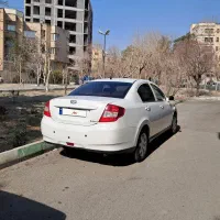 ام وی ام ۵۵۰ اتومات