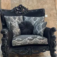 تعمیرات فوق تخصصی مبلمان و رنگ کاری|خدمات پیشه و مهارت|شیراز, تاچارا|دیوار