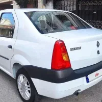 ال نود فول بدون رنگ|خودرو سواری و وانت|رشت, دیلمان|دیوار