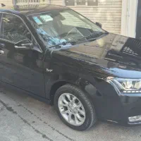 دنا پلاس اتومات آپشنال صفر|خودرو سواری و وانت|مشهد, مقدم|دیوار