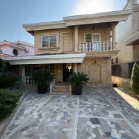 فروش-ویلا-دوبلکس230متری-شخصی-ساز-تاپ-لوکیشن-هچیرود
