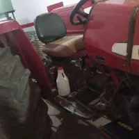 تراکتور سنگین|خودرو سنگین|سنندج, |دیوار