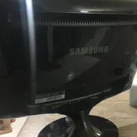 کامپیوتر  خانگی