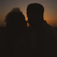 عکاسی و فیلمبرداری تخصصی عروس داماد|خدمات پذیرایی، مراسم|سیرجان, |دیوار