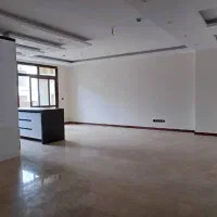 ۱۰۷متر دوخواب مستر فول امکانات پارک تهران‌ویلا|فروش آپارتمان|تهران, تهران‌ویلا|دیوار