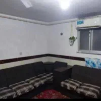 اجاره روزانه/هفتگی/ماهانه ۷۵