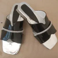 صندل تابستانی