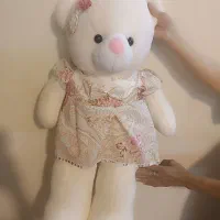 خرس