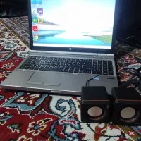 لب تاب|رایانه همراه|نظرآباد, نظرآباد|دیوار