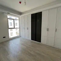 ۱۳۵متر ۳خواب لوکس دورمیدان  تاپ لوکیشن|فروش آپارتمان|تهران, هفت حوض|دیوار