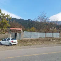 فروش-ویلا-باغ-باقراباد-رامیان