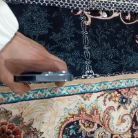 گوشی آیفون|موبایل|ارومیه, |دیوار