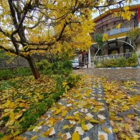 150متر-فول-امکانات-چهارم-نیروهوائی-رهن-کامل