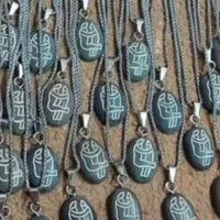 دعا و انگشتر و گردنبند|جواهرات|بندرعباس, |دیوار